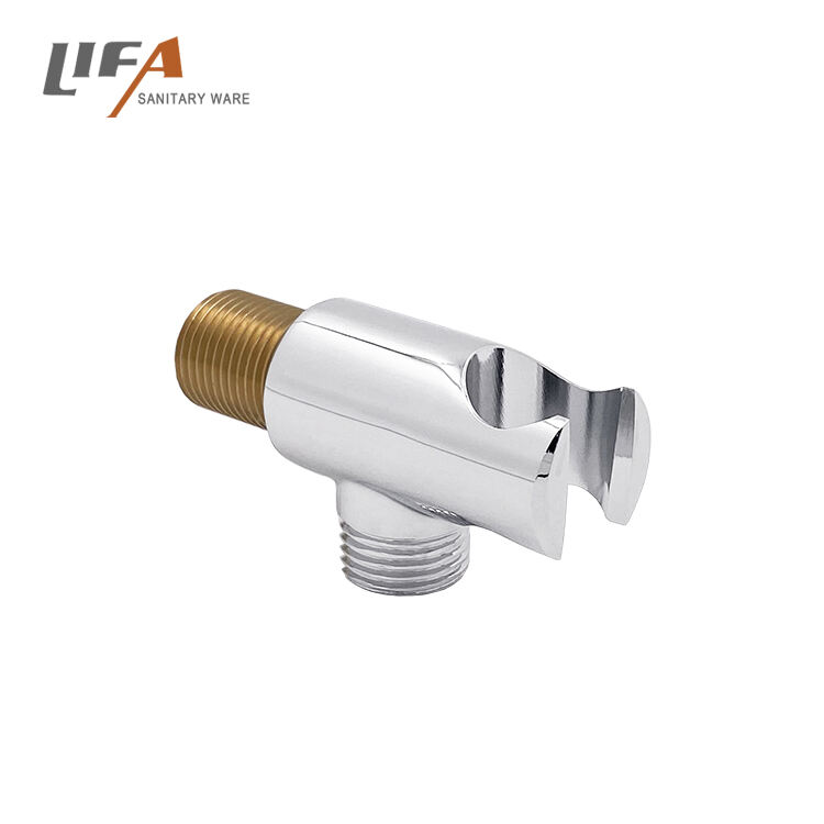 Shower Holder CSH11