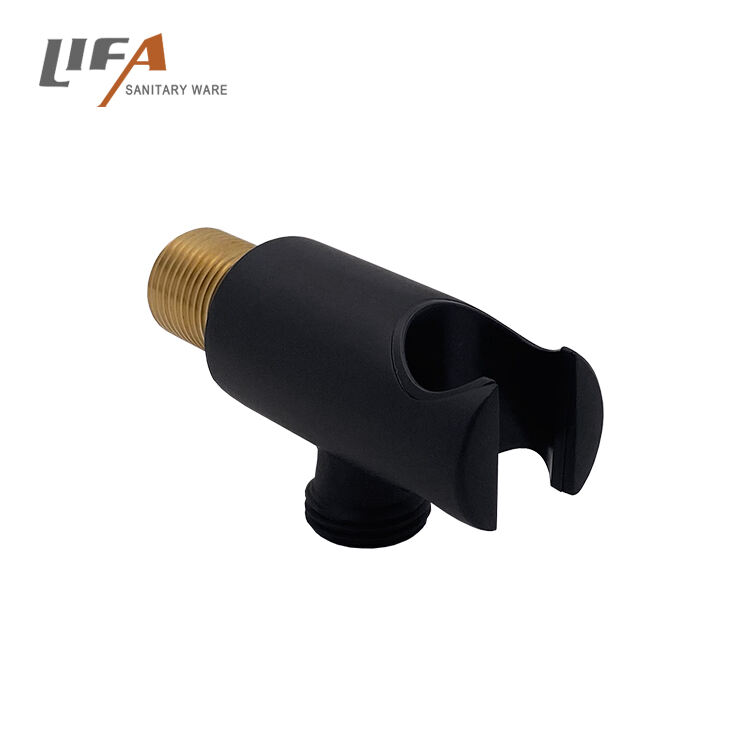Shower Holder CSH15