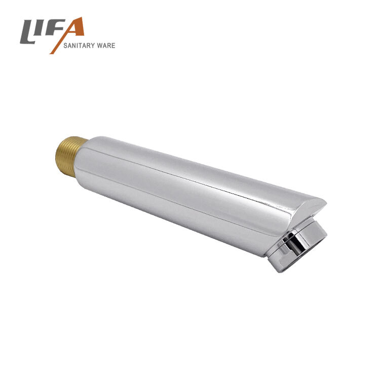 Bec de douche SP10