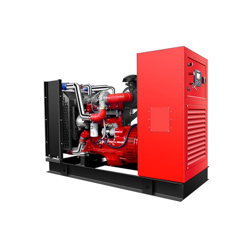 WL50-CNG-4BT