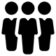 Number of employees