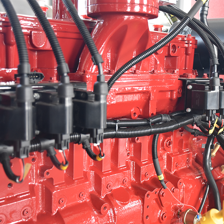 पर्यावरणीय स्थिरता और उत्सर्जन में कमी