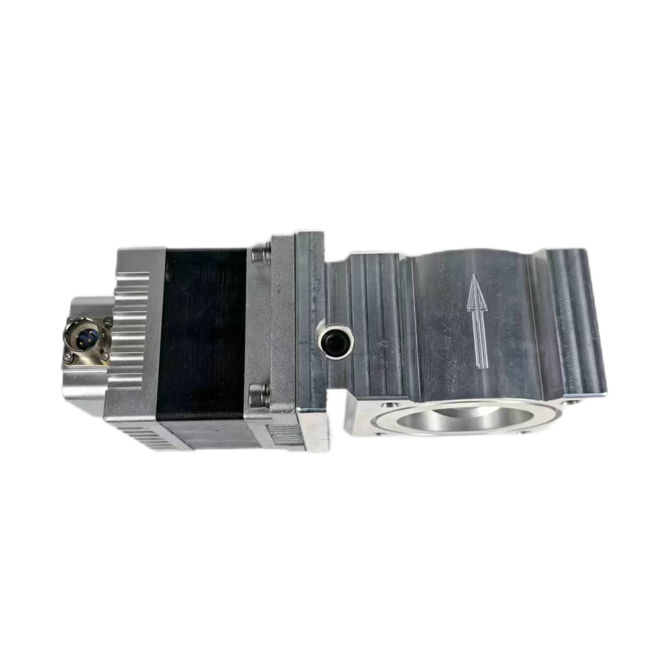 環境規制への適合および排出管理