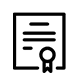 Technical patents