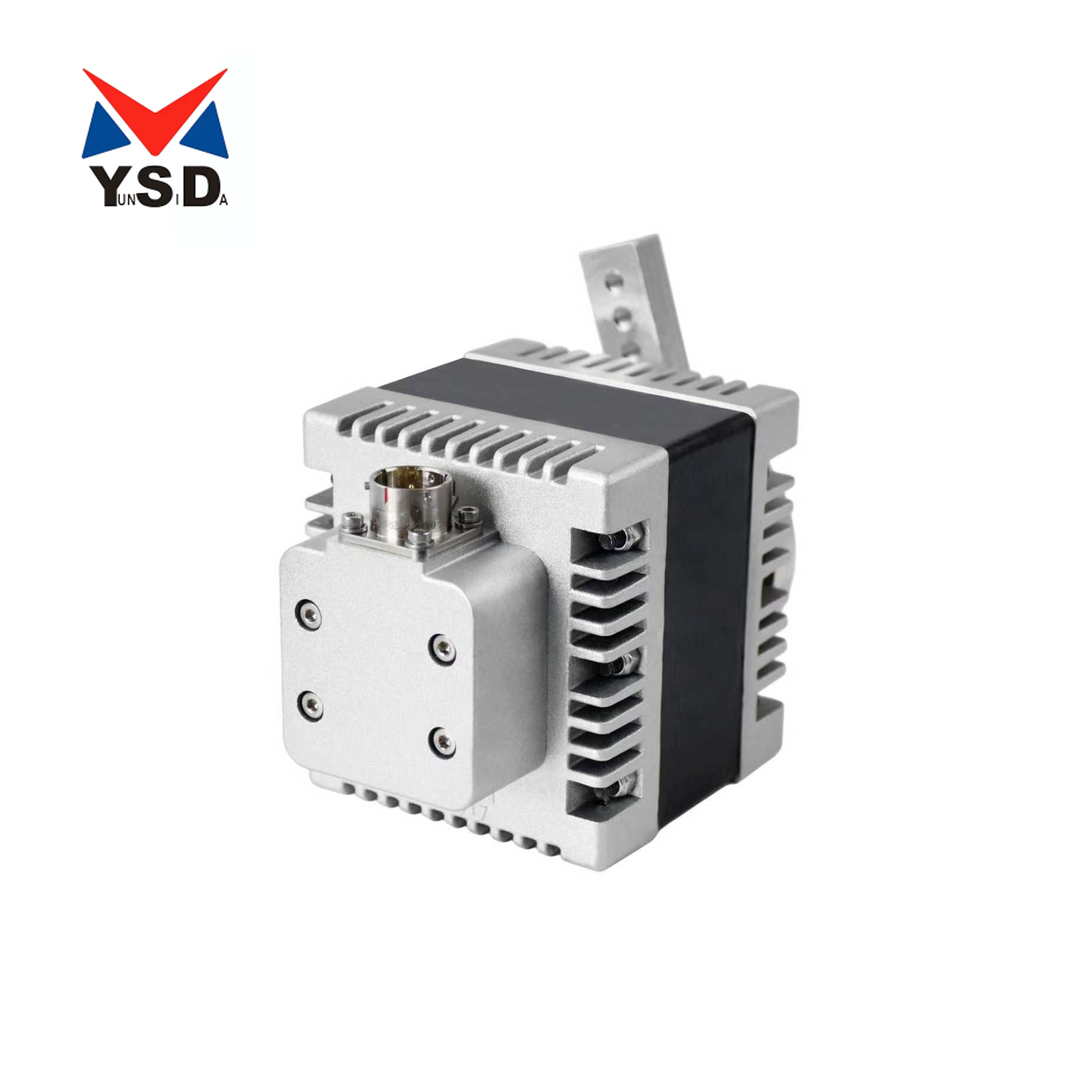 Intelligent Integration and Connectivity