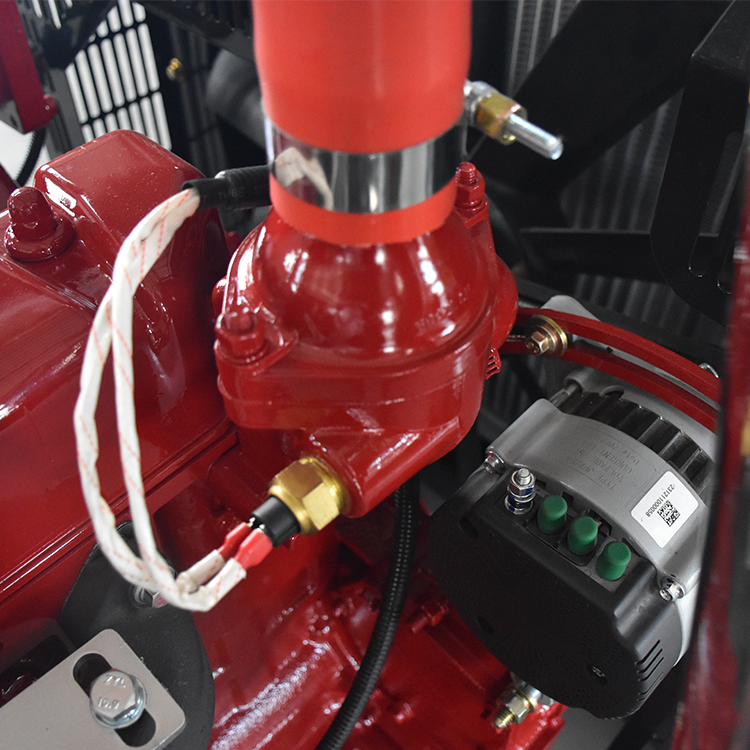 Versatile Application Capabilities