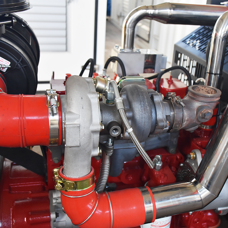 Enhanced Durability and Reliability Features