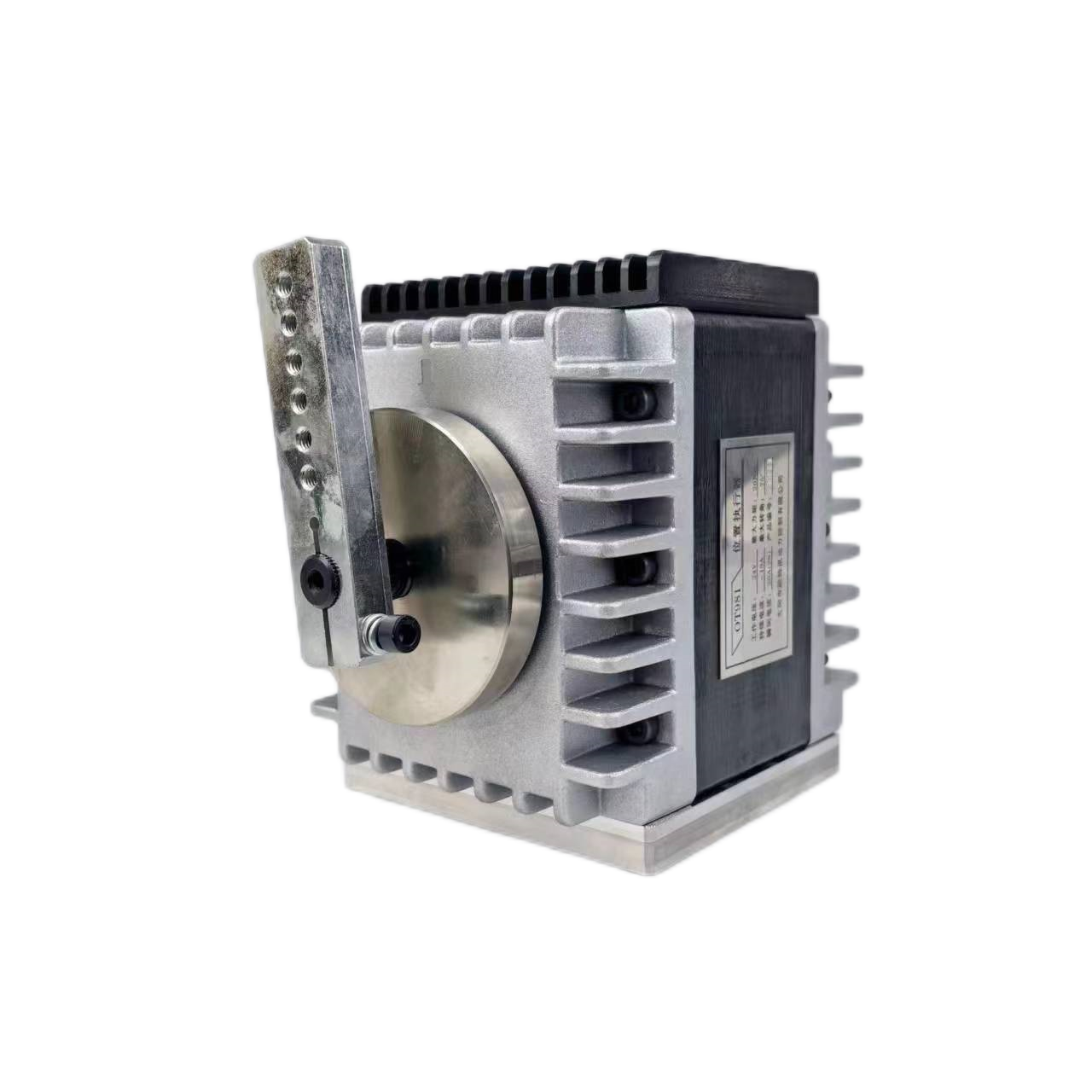 How Does an Engine Controller Improve Generator Performance?