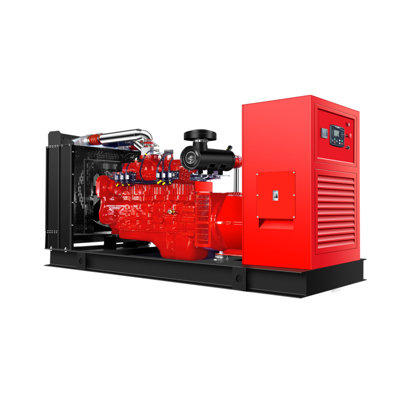 WL150-CNG-6LT