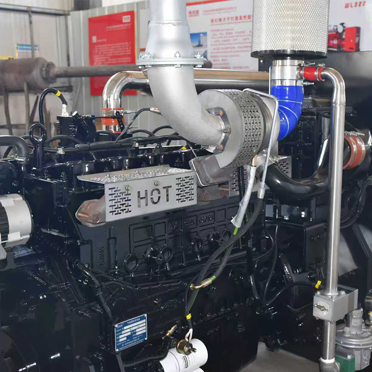 Comprehensive Technical Support and Maintenance Services