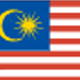 Malaysia