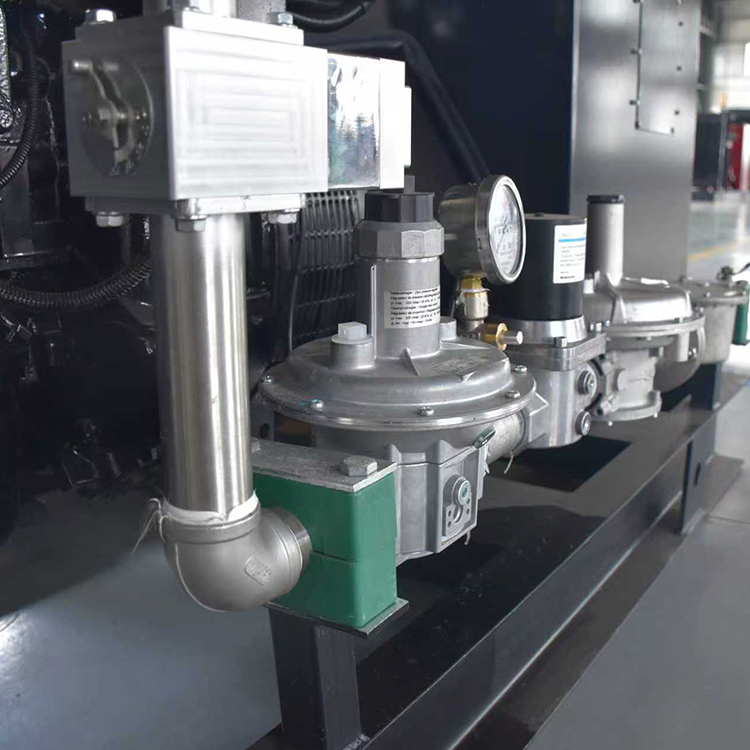 Superior Performance and Reliability