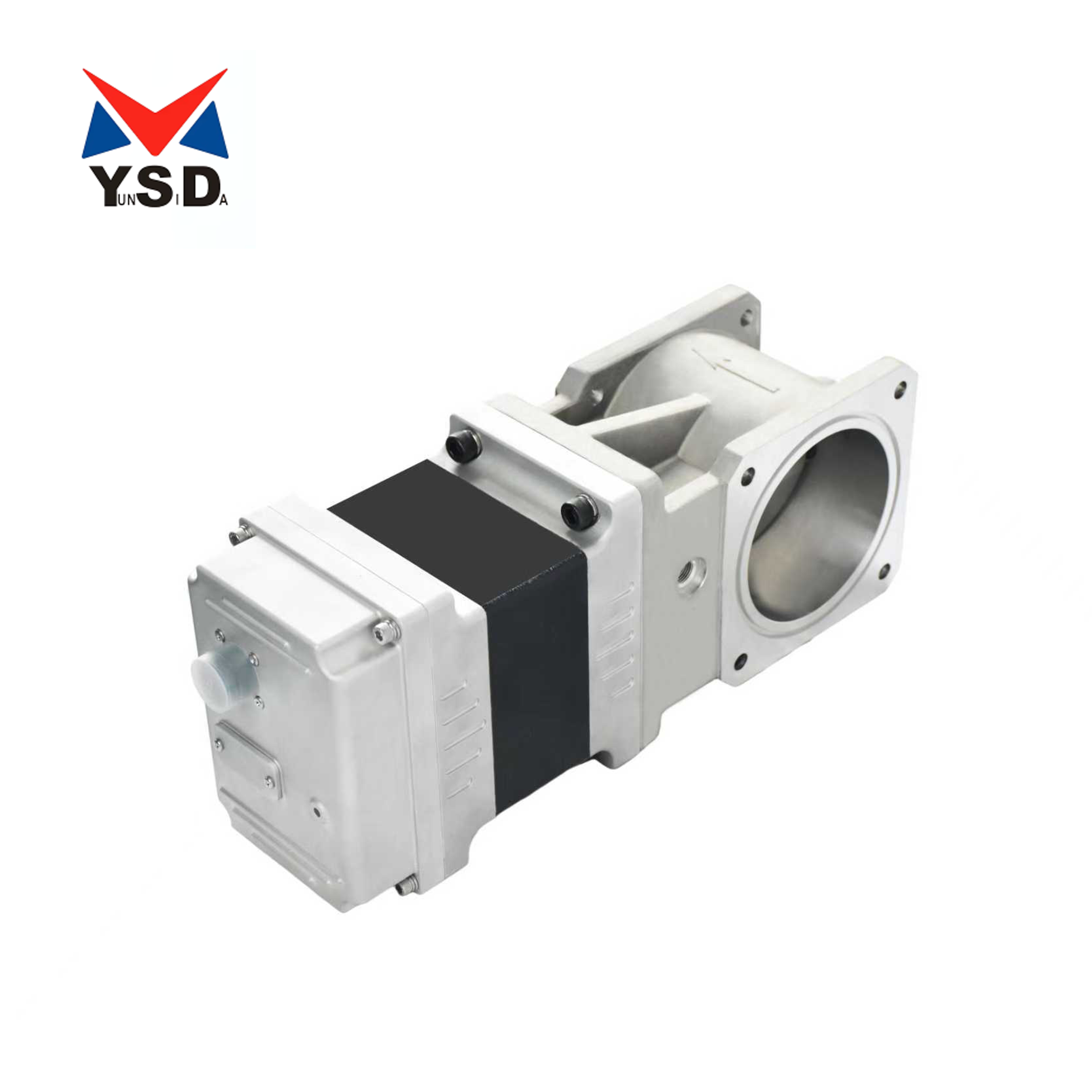 Precision Control and Stability