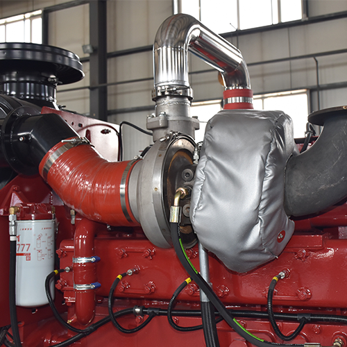 Características de Fiabilidad y Seguridad