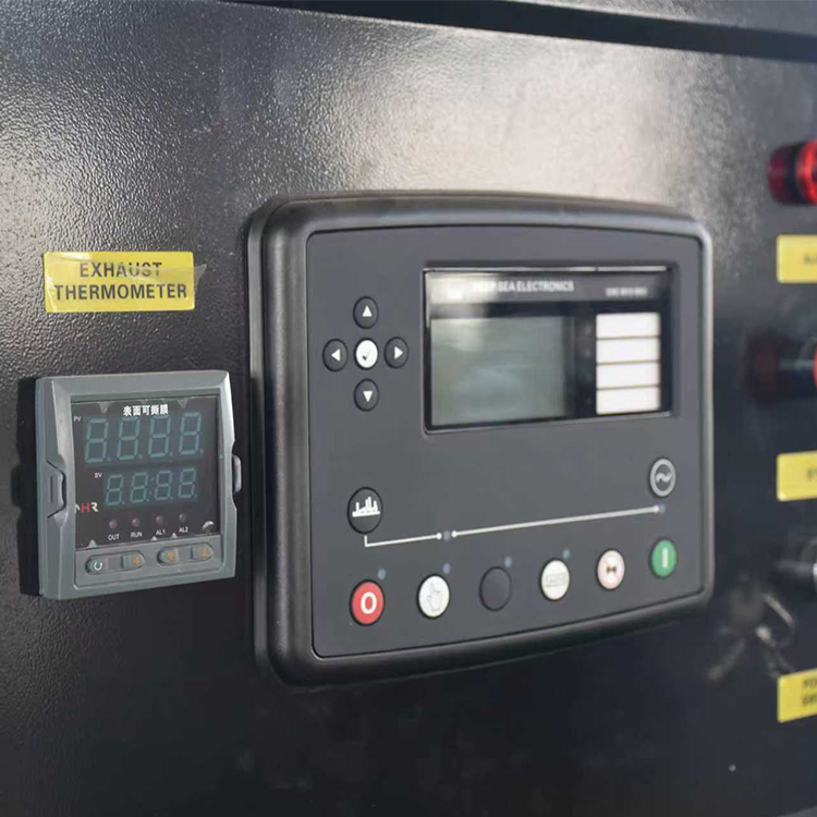 Überlegene Zuverlässigkeit und Leistung