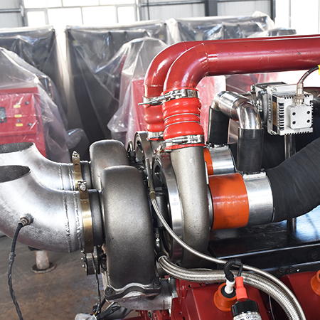 Комплексные системы безопасности и мониторинга