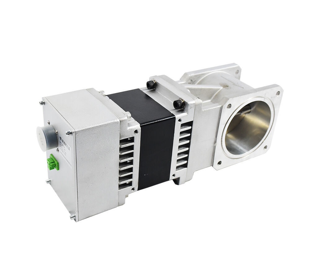 How Can an Engine Controller Reduce Operating Costs in Power Units?