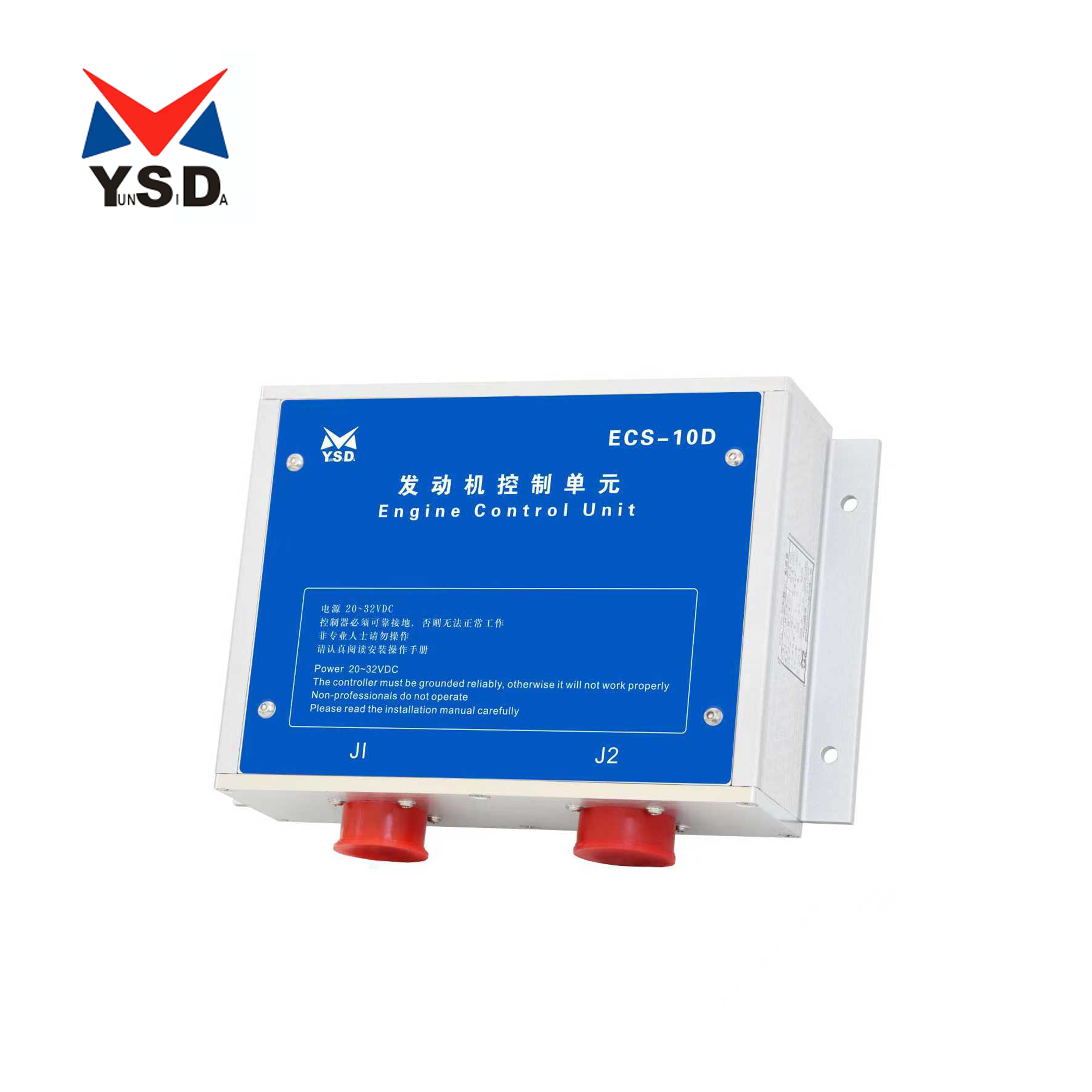 Robust Reliability and Durability