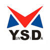 Datong Atosun Power Control Co., Ltd.