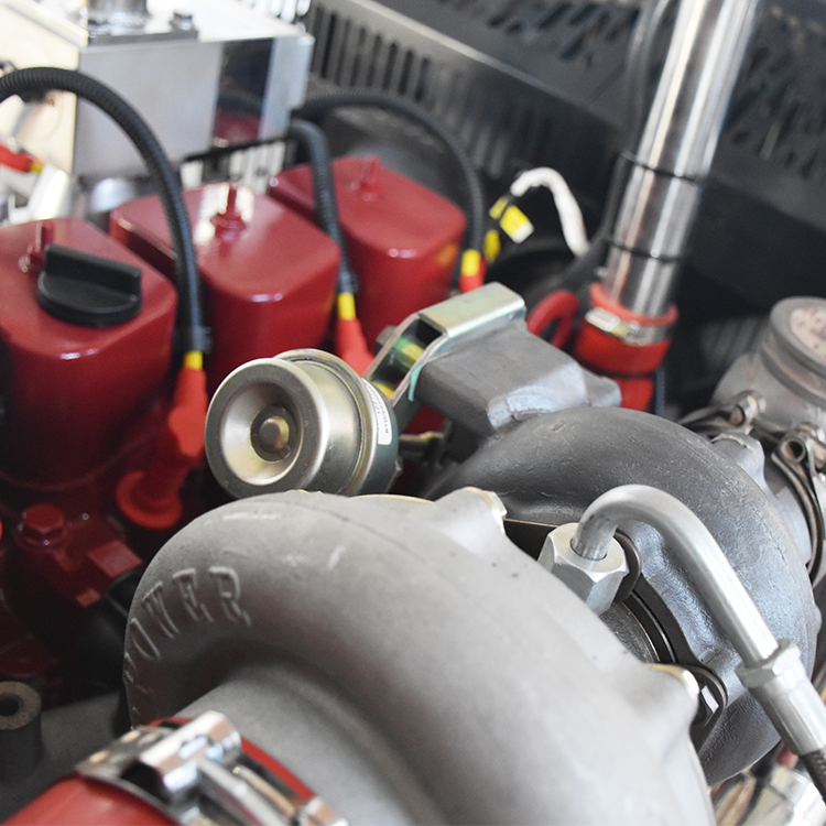 Robust Reliability and Durability Design