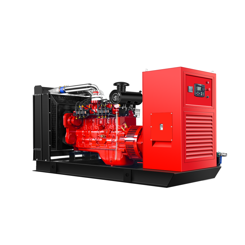 WL120-CNG-6CT