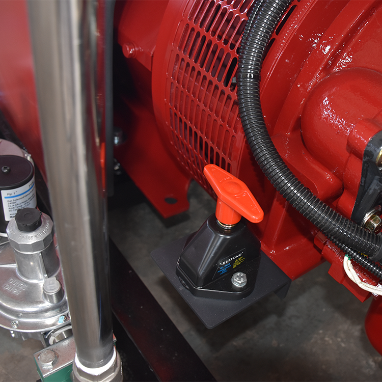 Environmental Compliance Technology