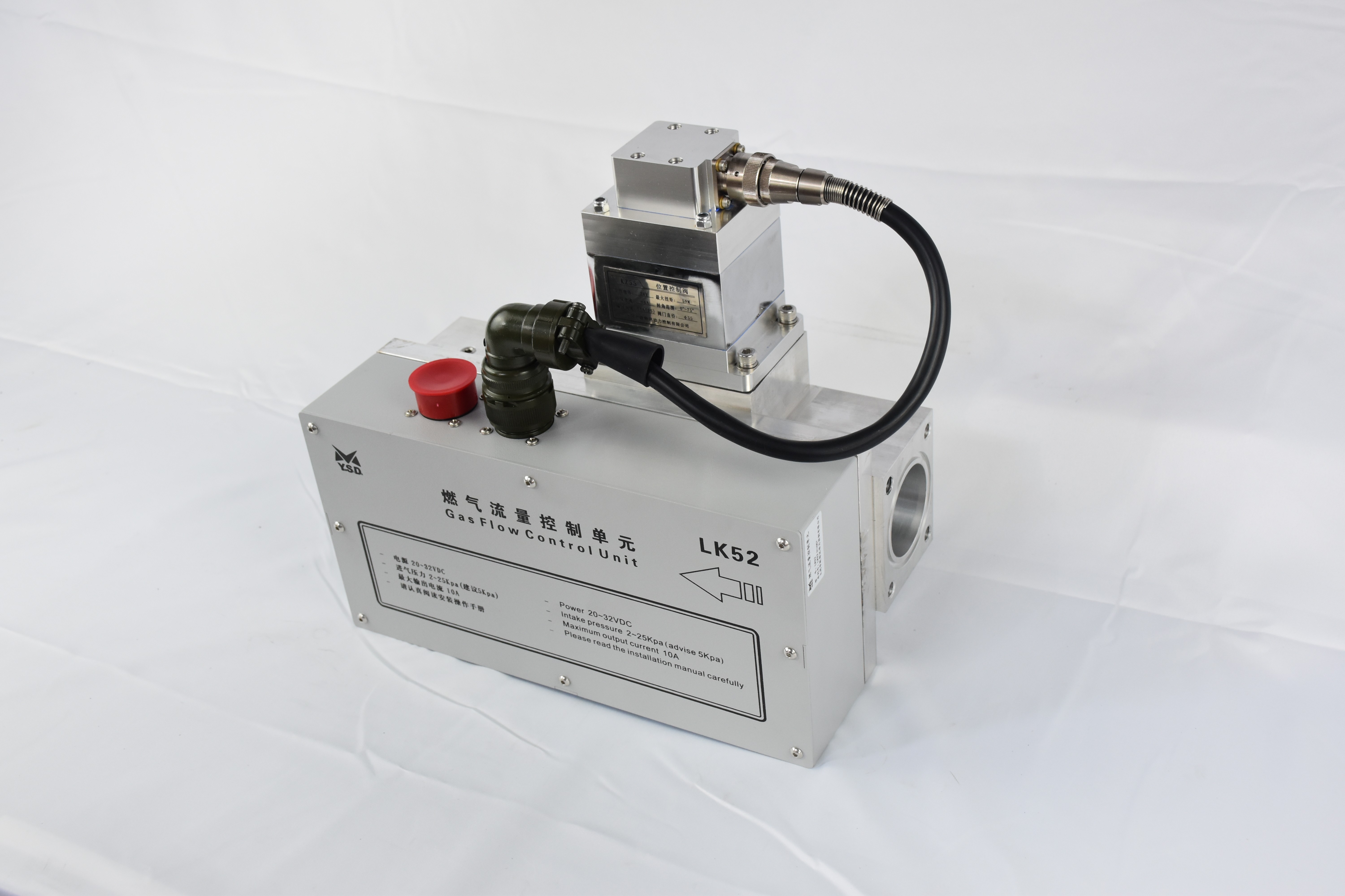 Tilpasning og supporttjenester