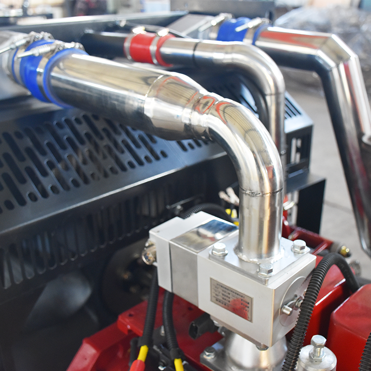 Long-term Value and Environmental Compliance