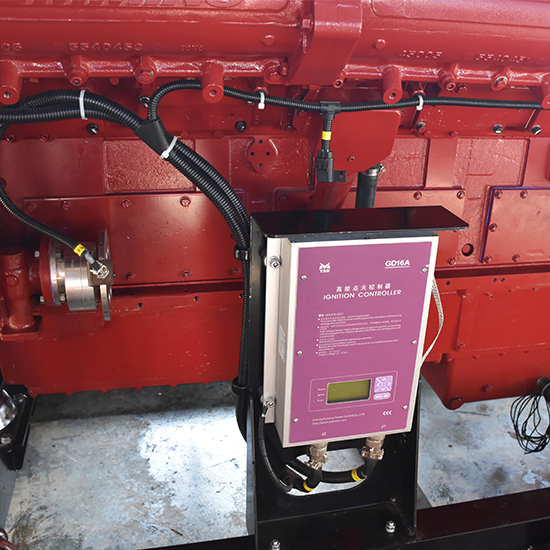 Superior Safety and Reliability Features