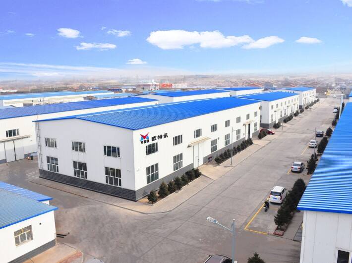 Start up difficulties