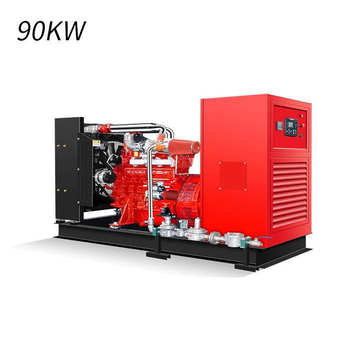 Cost-Effective Operation and Maintenance