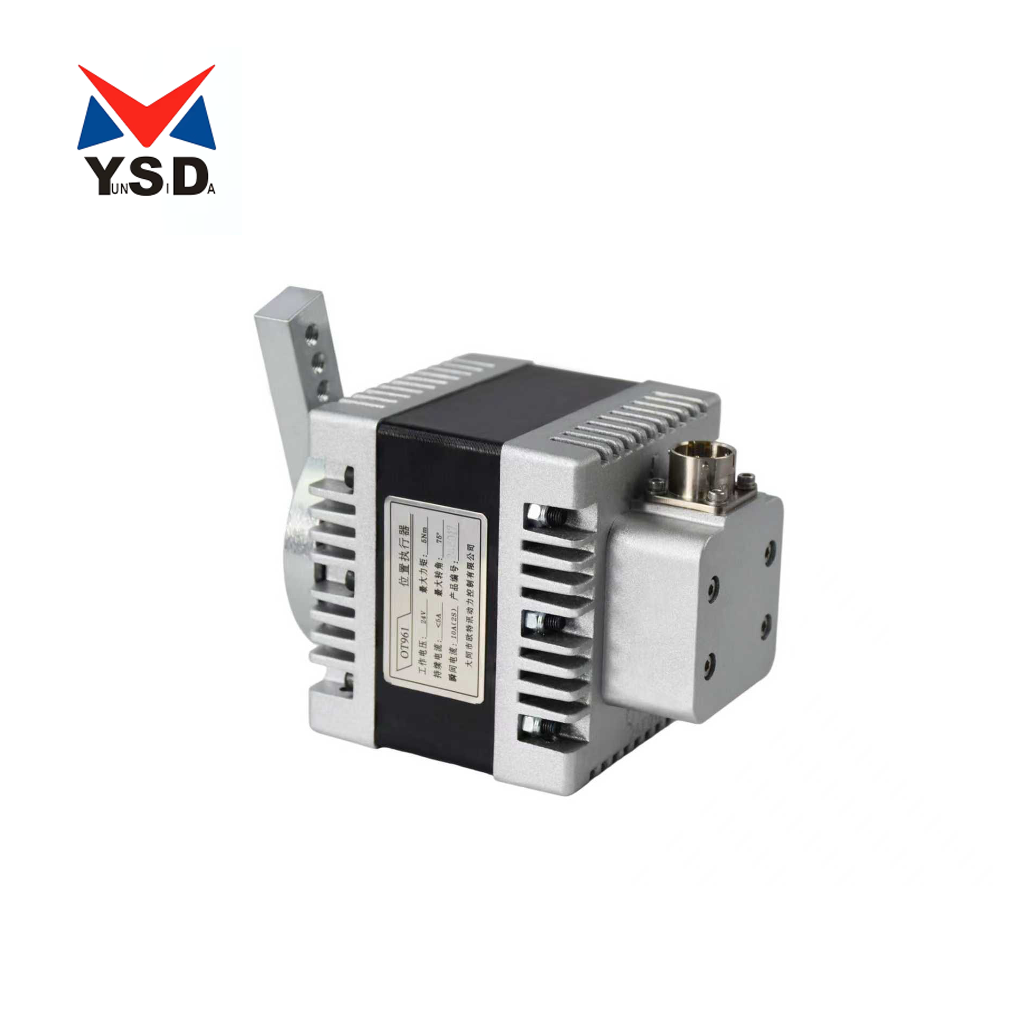 Intelligent Adaptive Learning System