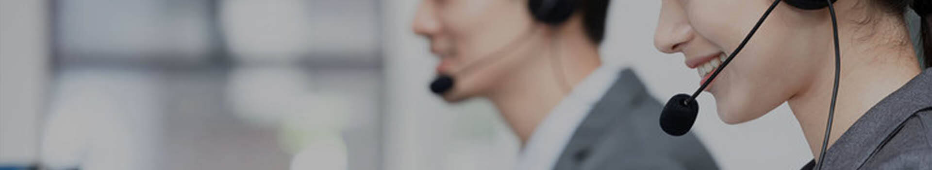 contact us-1