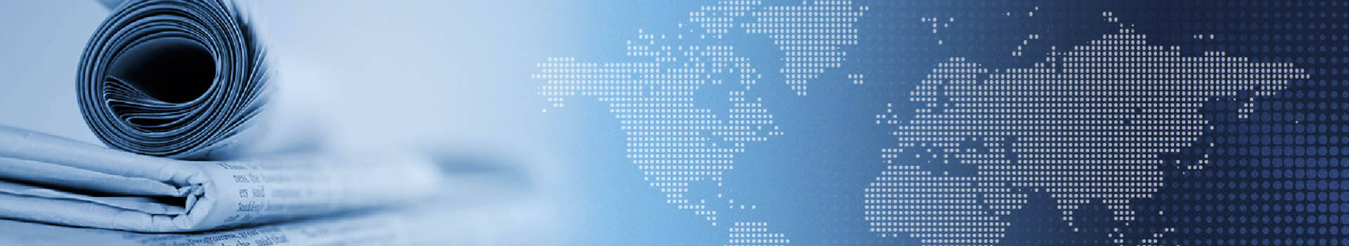 visit african customers-1