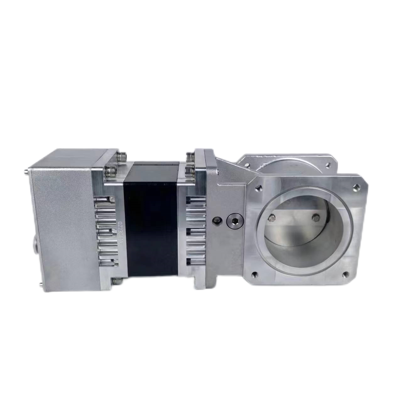 ਗਾਹਕ ਸਹਾਇਤਾ ਵਿਸ਼ੇਸ਼ਤਾ