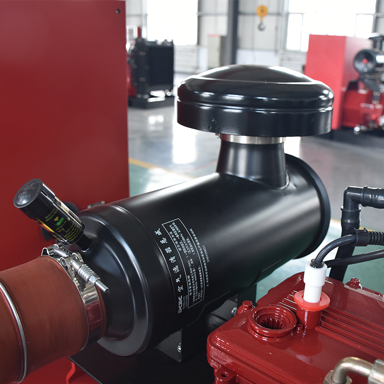 How to Select the Right Biogas Generator for Agricultural Operations?