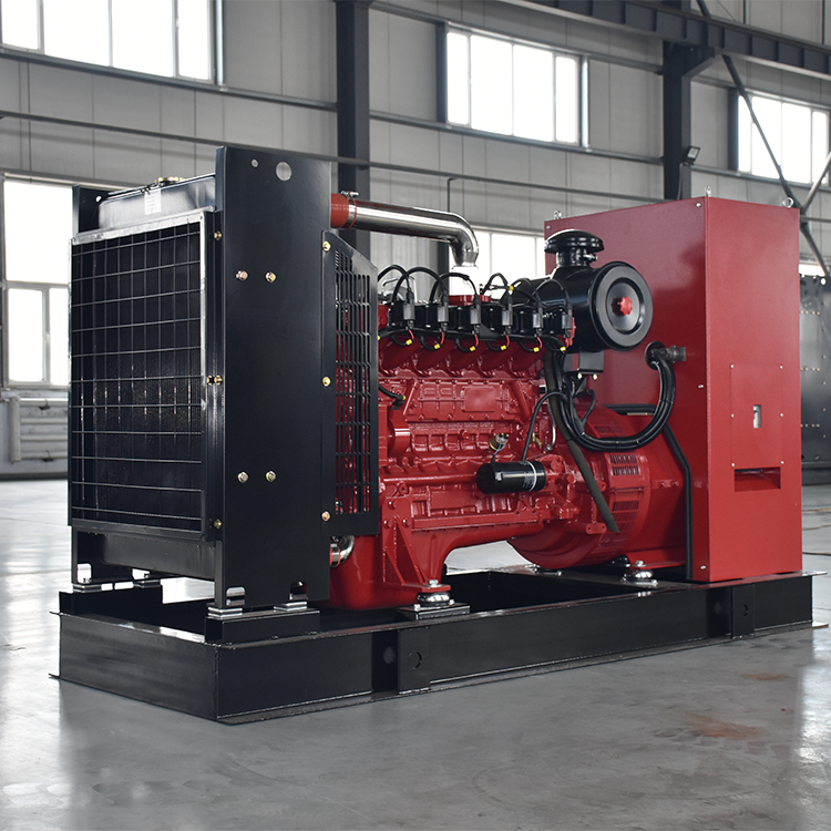 Smart Integration and User-Friendly Operation