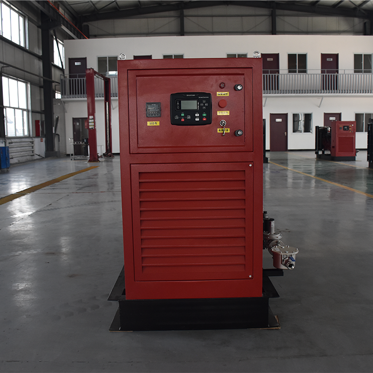 Sikkerhedsfunktioner og brugerbeskyttelse