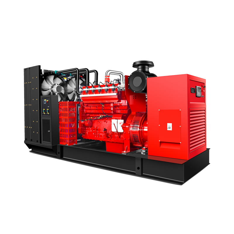WL350-CNG-K19