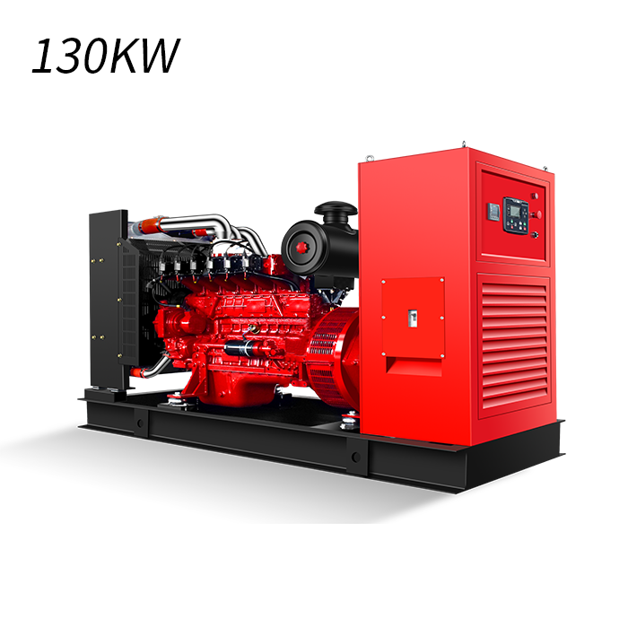 Advanced Technical Features and Reliability