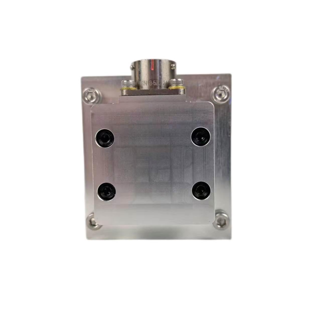 Інтелектуальна адаптивна навчальна система