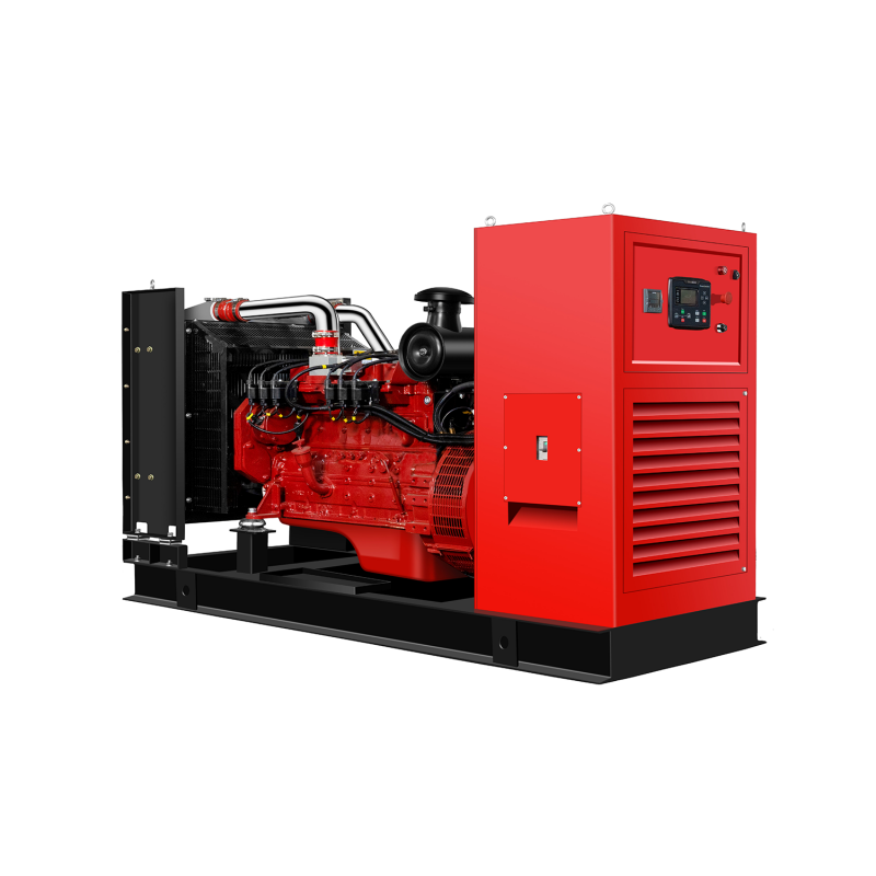 WL80-CNG-6BT