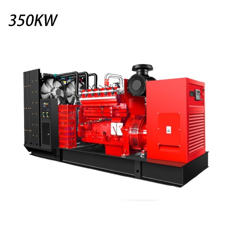 Advanced Control and Monitoring Systems