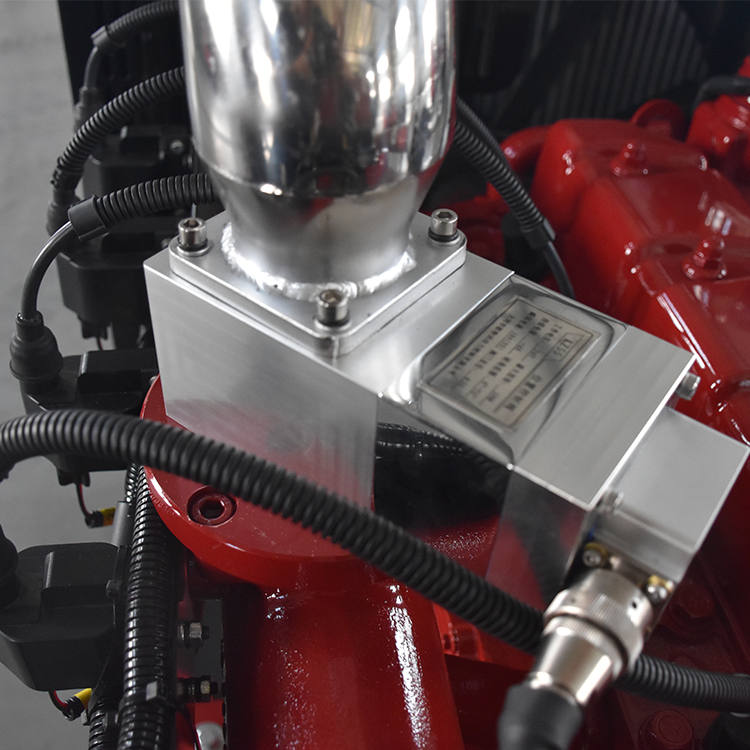 Versatile Applications and User-Friendly Design