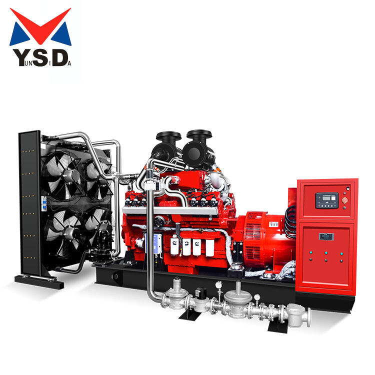 Smart Home Integration Capabilities