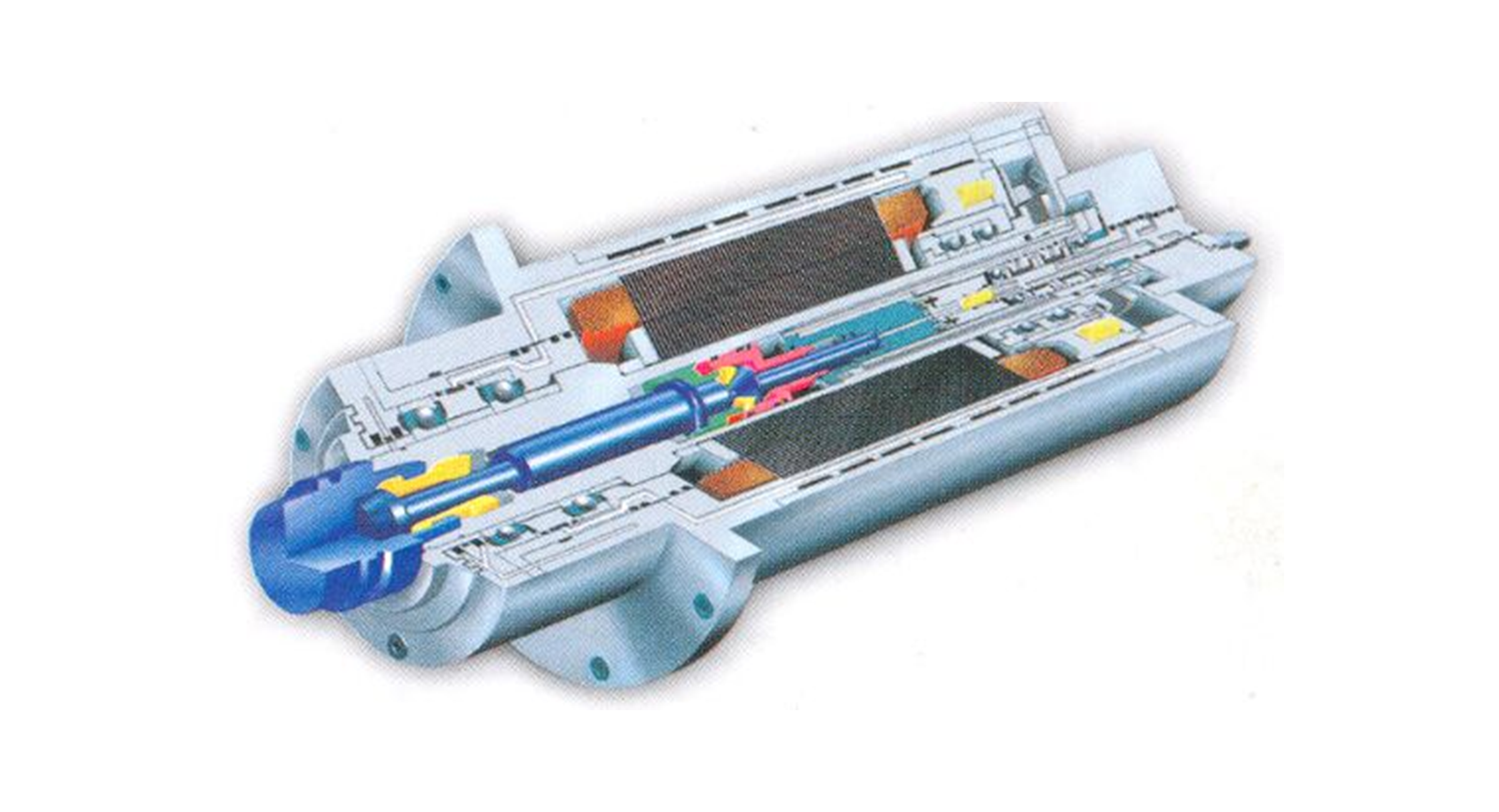 RIKEN, BERG, OTT, Ortlieb, CYTEC, ROHM, Hainbuch, Bellodi, MS,SOBIT, SUL, MAPAL, Komlet And so on the brand of clamping unit 