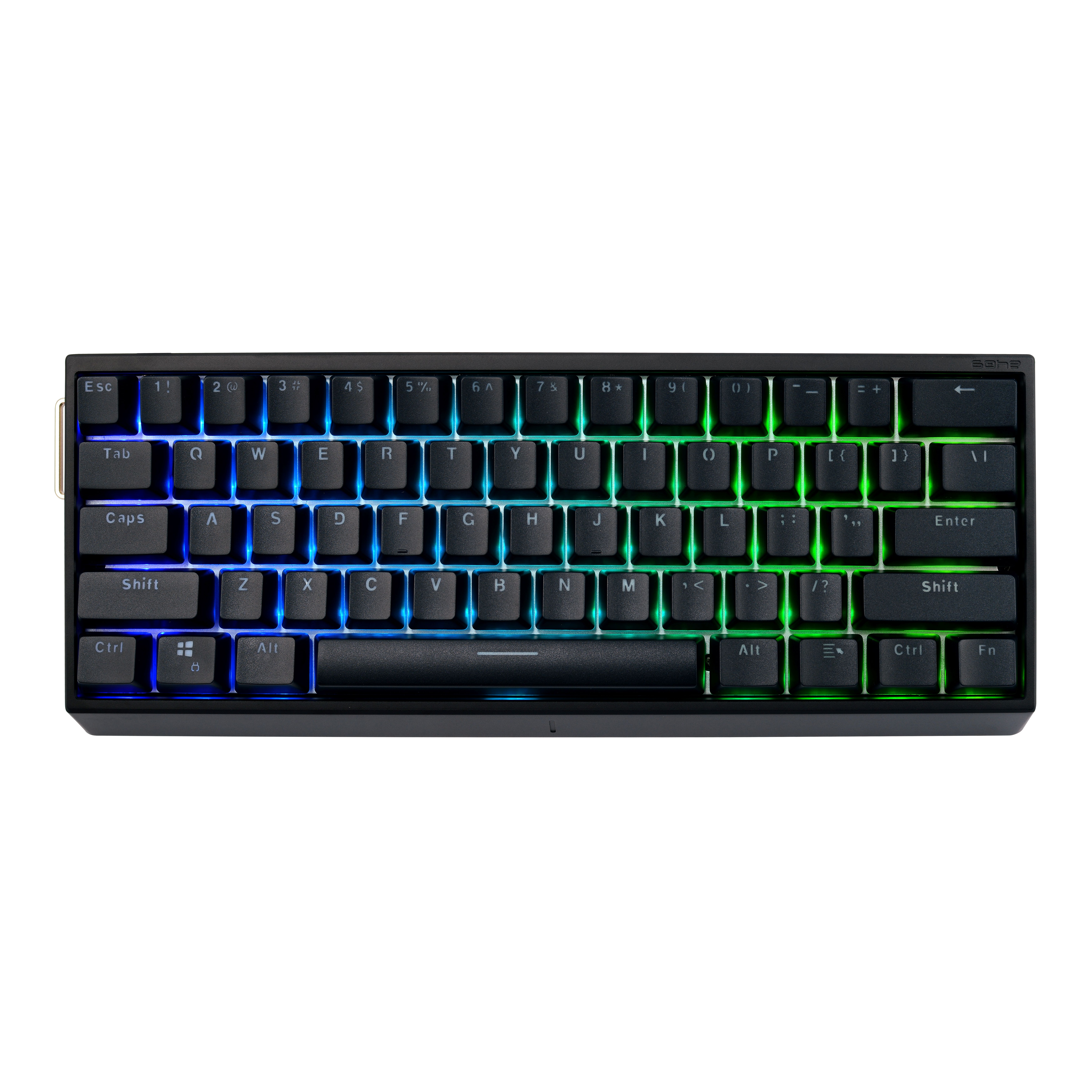 DK600L