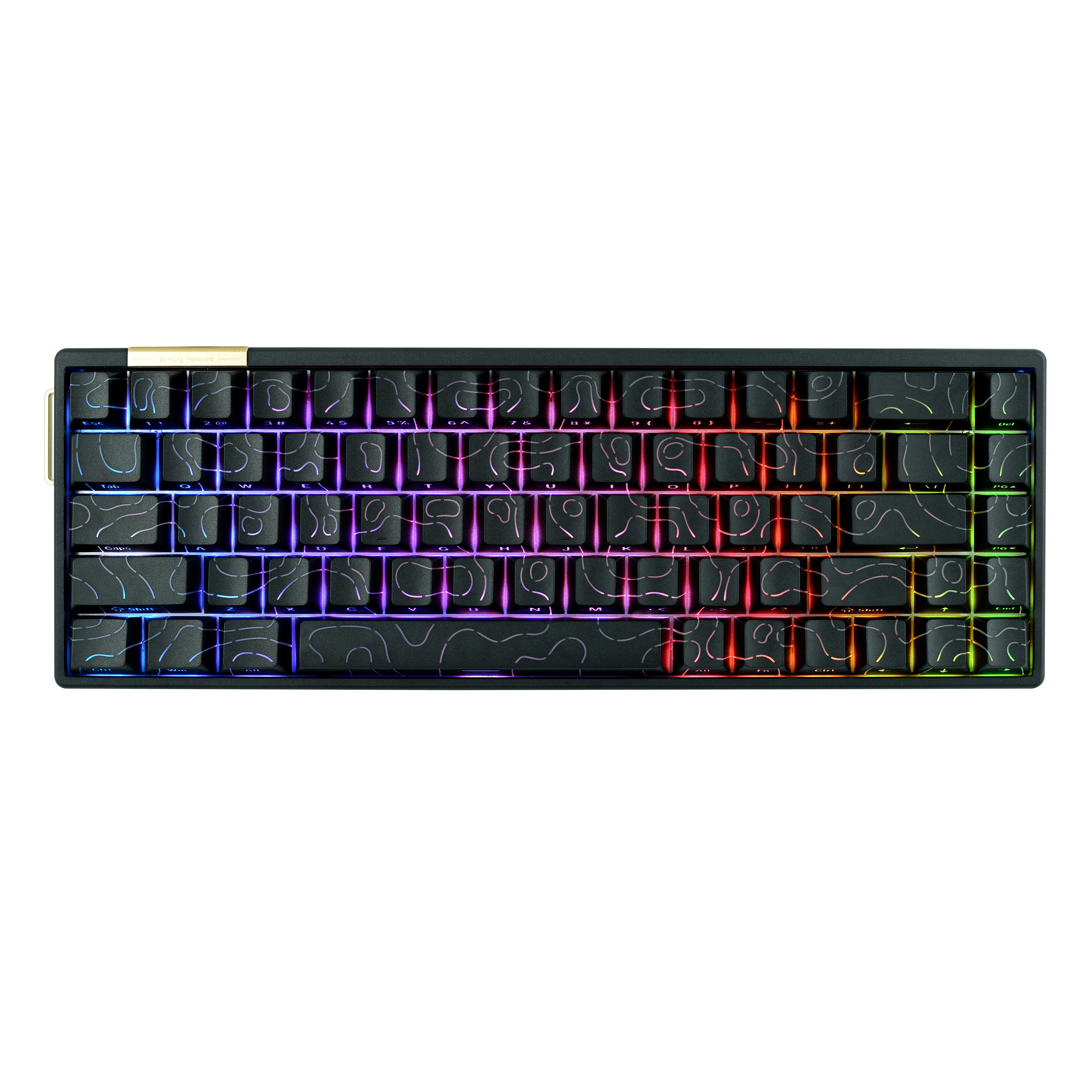 DK680L