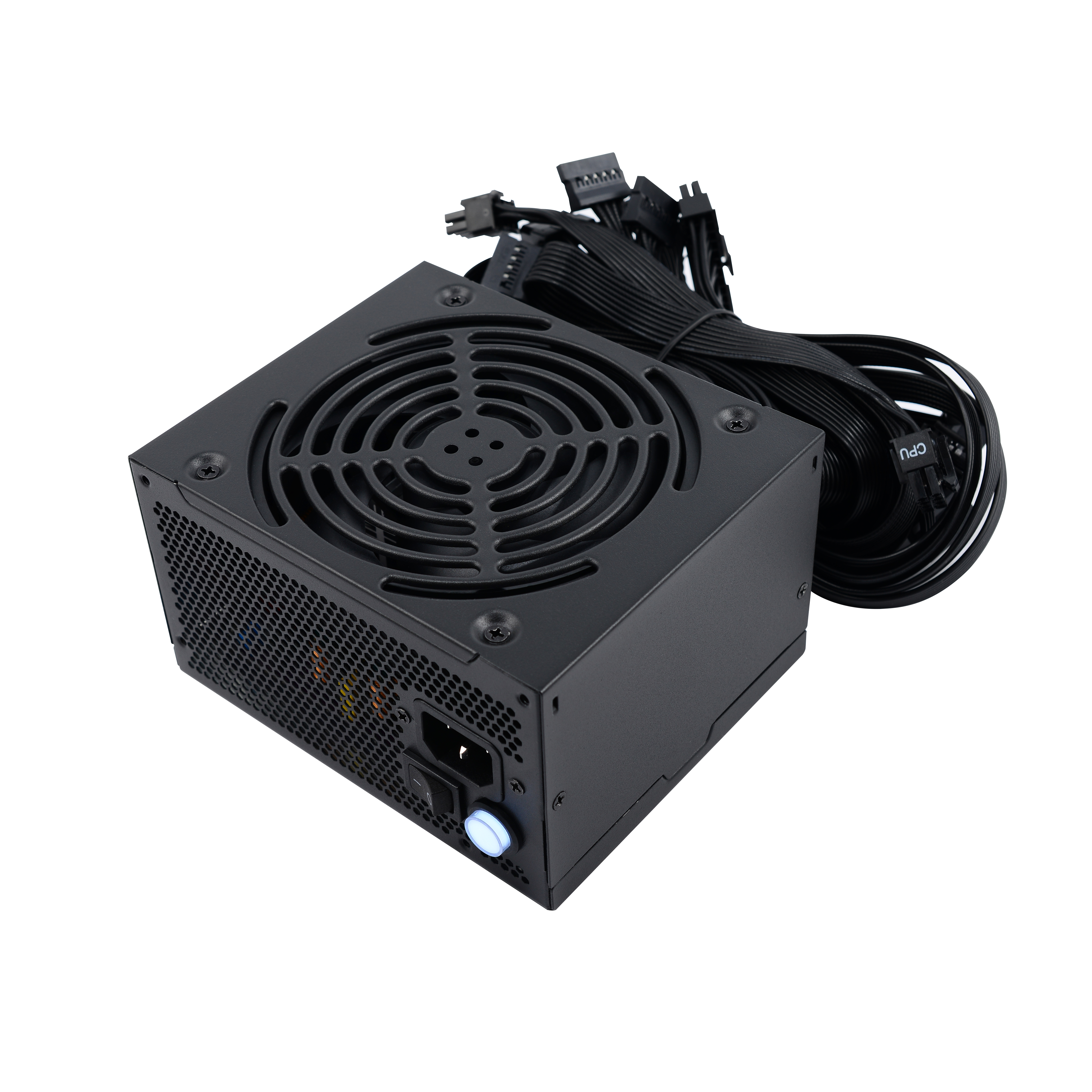 Q800