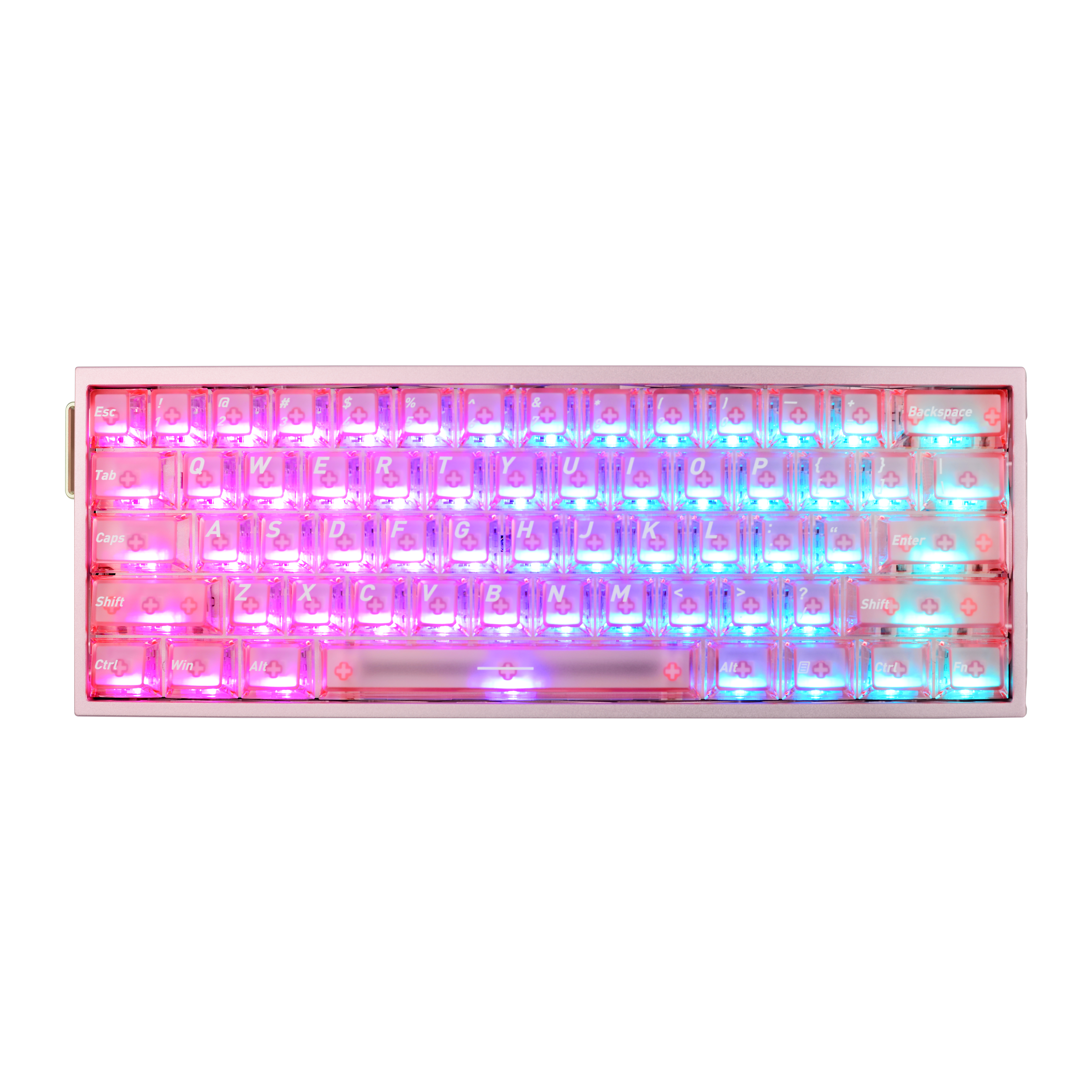 DK600LH